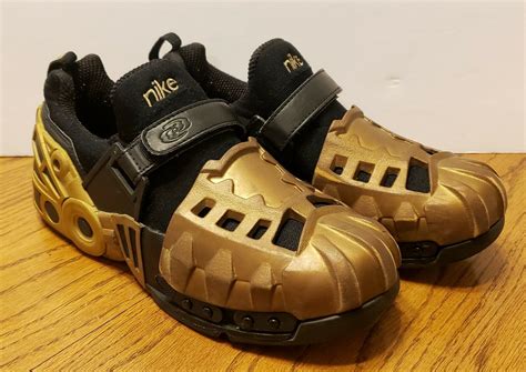 nike bionicle shoes for sale.